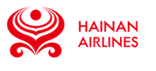 Hainan Airlines