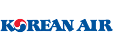 Korean Airlines