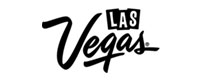 Visit Las Vegas