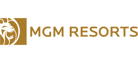 MGM Resorts