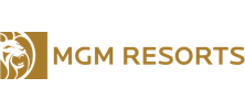 MGM Resorts