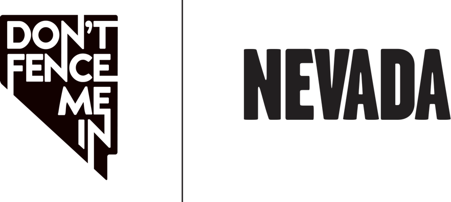 TravelNevada