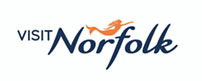 Visit Norfolk