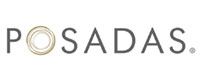 Posadas
