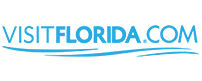Visit Florida