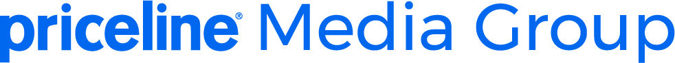 Priceline.com - Advertise with us